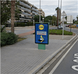 3-A-Salou - PG. 30 OCTUBRE - C-31B ( DIR. SALOU) 